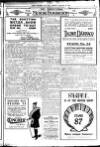 Daily Record Friday 28 January 1921 Page 11