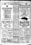 Daily Record Friday 28 January 1921 Page 12
