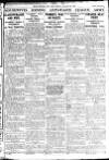 Daily Record Friday 28 January 1921 Page 13