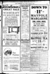 Daily Record Friday 28 January 1921 Page 19