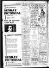Daily Record Saturday 29 January 1921 Page 4