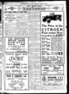 Daily Record Saturday 29 January 1921 Page 7