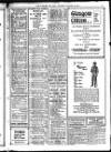 Daily Record Saturday 29 January 1921 Page 11