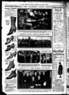 Daily Record Saturday 29 January 1921 Page 14