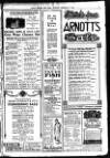Daily Record Tuesday 08 February 1921 Page 7