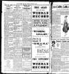 Daily Record Tuesday 08 February 1921 Page 12