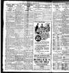 Daily Record Friday 25 February 1921 Page 2