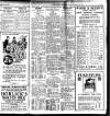 Daily Record Friday 25 February 1921 Page 3