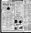 Daily Record Friday 25 February 1921 Page 6