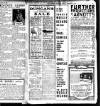 Daily Record Friday 25 February 1921 Page 9