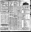 Daily Record Friday 25 February 1921 Page 15