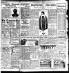 Daily Record Friday 25 February 1921 Page 17