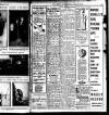 Daily Record Friday 25 February 1921 Page 19