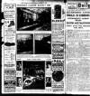 Daily Record Friday 25 February 1921 Page 20