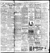 Daily Record Monday 28 February 1921 Page 3