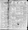 Daily Record Monday 28 February 1921 Page 9