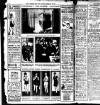 Daily Record Monday 28 February 1921 Page 14