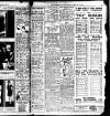 Daily Record Monday 28 February 1921 Page 15