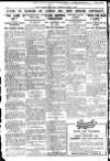 Daily Record Tuesday 01 March 1921 Page 2