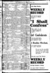 Daily Record Tuesday 01 March 1921 Page 3