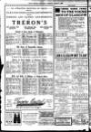 Daily Record Tuesday 01 March 1921 Page 4