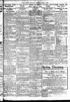 Daily Record Tuesday 01 March 1921 Page 5