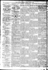 Daily Record Tuesday 01 March 1921 Page 8