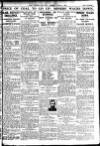 Daily Record Tuesday 01 March 1921 Page 9