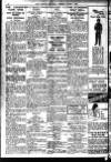 Daily Record Tuesday 01 March 1921 Page 12