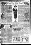 Daily Record Tuesday 01 March 1921 Page 13