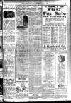 Daily Record Tuesday 01 March 1921 Page 15
