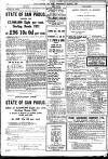 Daily Record Wednesday 02 March 1921 Page 4