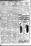 Daily Record Wednesday 02 March 1921 Page 5