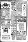 Daily Record Wednesday 02 March 1921 Page 7