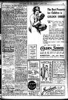 Daily Record Wednesday 02 March 1921 Page 15