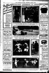 Daily Record Wednesday 02 March 1921 Page 16