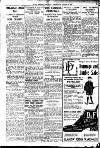 Daily Record Thursday 03 March 1921 Page 2