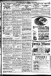 Daily Record Thursday 03 March 1921 Page 5