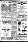 Daily Record Thursday 03 March 1921 Page 7