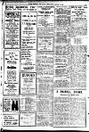 Daily Record Thursday 03 March 1921 Page 11