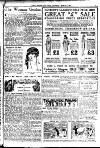 Daily Record Thursday 03 March 1921 Page 13