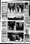 Daily Record Thursday 03 March 1921 Page 16