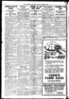 Daily Record Friday 04 March 1921 Page 2