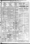 Daily Record Friday 04 March 1921 Page 3