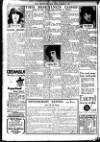 Daily Record Friday 04 March 1921 Page 8