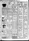 Daily Record Friday 04 March 1921 Page 13