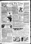 Daily Record Friday 04 March 1921 Page 17