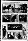 Daily Record Friday 04 March 1921 Page 20