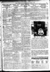 Daily Record Saturday 05 March 1921 Page 5