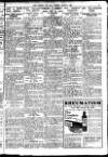 Daily Record Monday 07 March 1921 Page 5